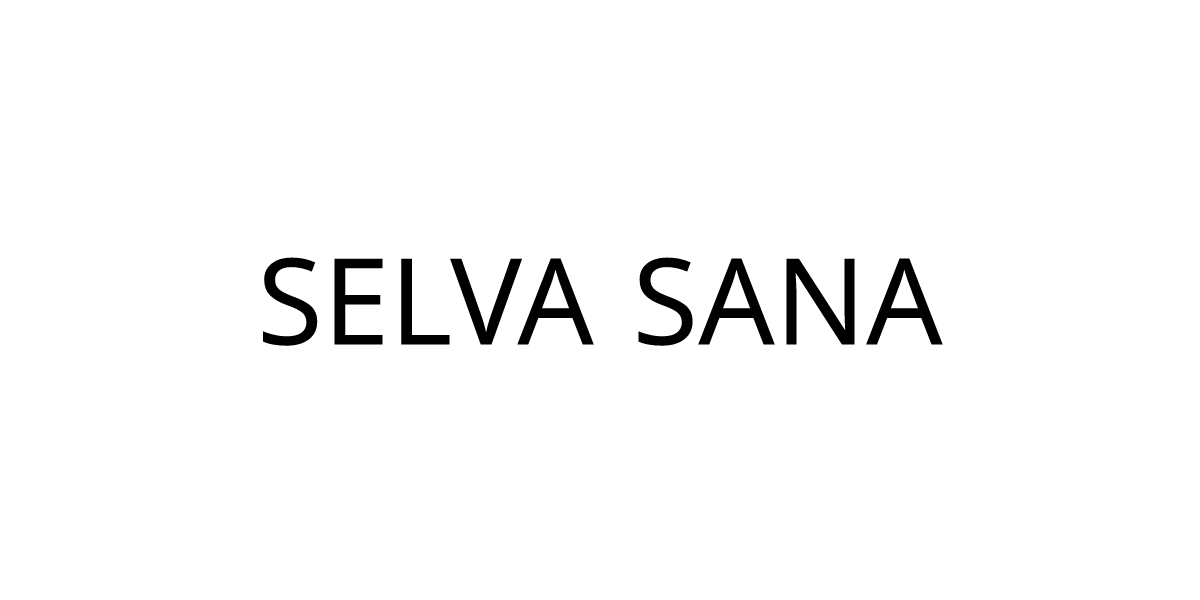 UK00801343780